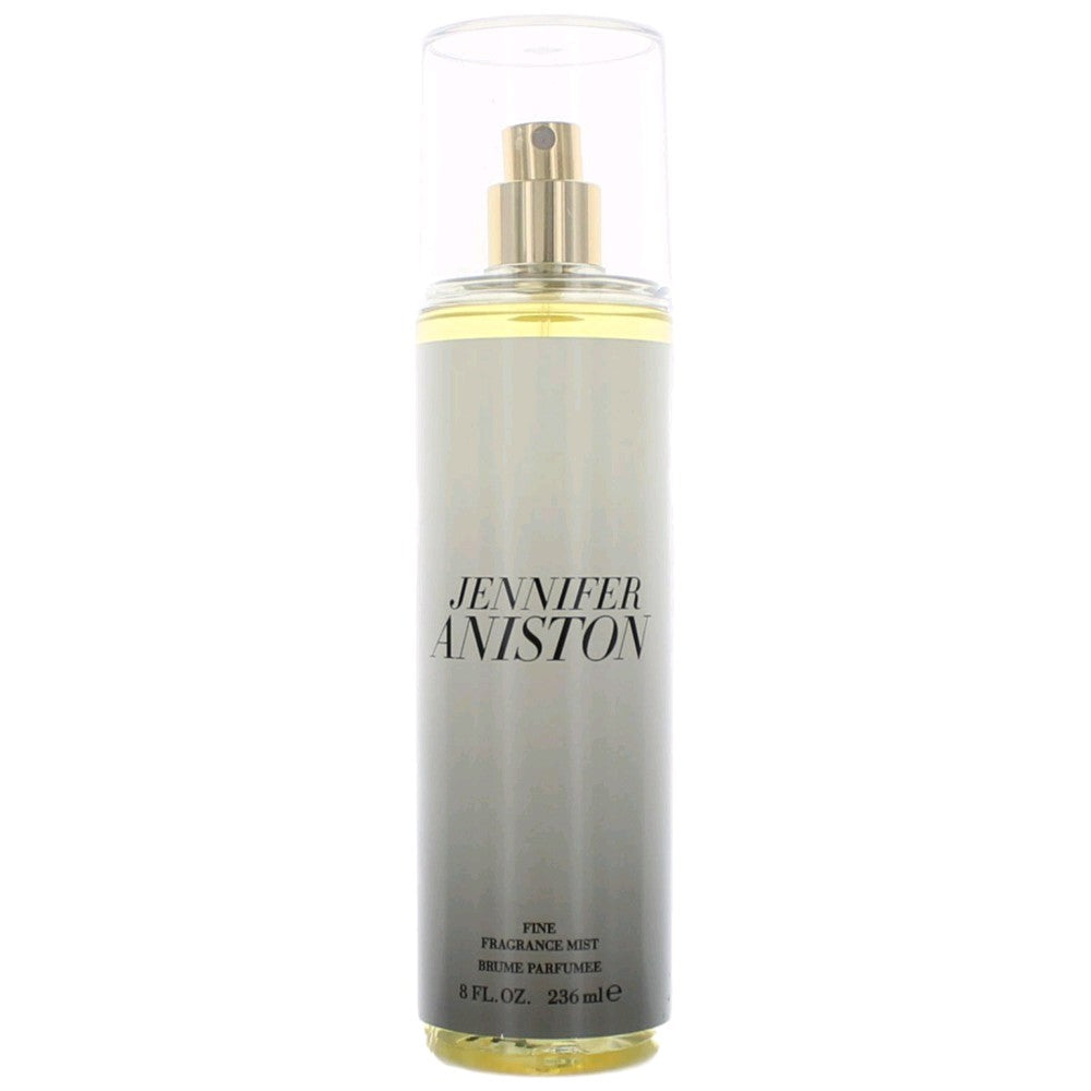 Photo of Jennifer Aniston by Jennifer Aniston, 8 oz Fine Fragrance Mist women